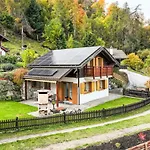 Dominic By Interhome