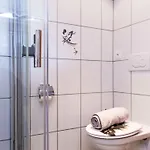 Chalet Dominic By Interhome Saclentse