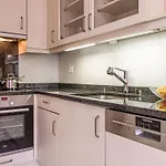 Dominic By Interhome Chalet Saclentse
